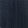Hermitage-Behang-Tissage Mahieu-Oxford-Meter (M1)-TMA_Oxford-Selected Wallpapers