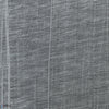 Hermitage-Behang-Tissage Mahieu-Perth-Meter (M1)-TMA_Perth-Selected Wallpapers