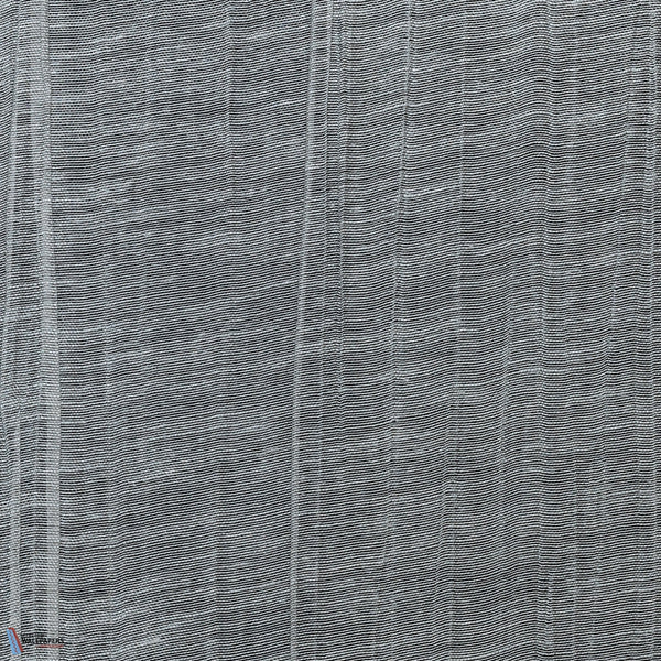 Hermitage-Behang-Tissage Mahieu-Perth-Meter (M1)-TMA_Perth-Selected Wallpapers