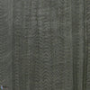 Hermitage-Behang-Tissage Mahieu-Windsor-Meter (M1)-TMA_Windsor-Selected Wallpapers