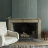 Hermitage-Behang-Tissage Mahieu-Selected Wallpapers