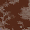 Herning-Wall & Deco-02-d.ecodura Texture-Selected-Wallpapers-Interiors