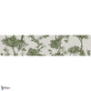 Herning-Wall & Deco-Selected-Wallpapers-Interiors