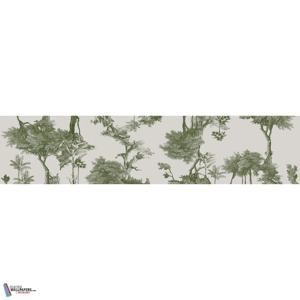 Herning-Wall & Deco-Selected-Wallpapers-Interiors