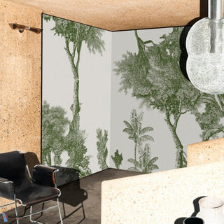 Wall & Deco d.ecodura Texture
