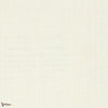 Herringbone TF133 wallpaper-Greenland-Selected-Wallpapers-Interiors