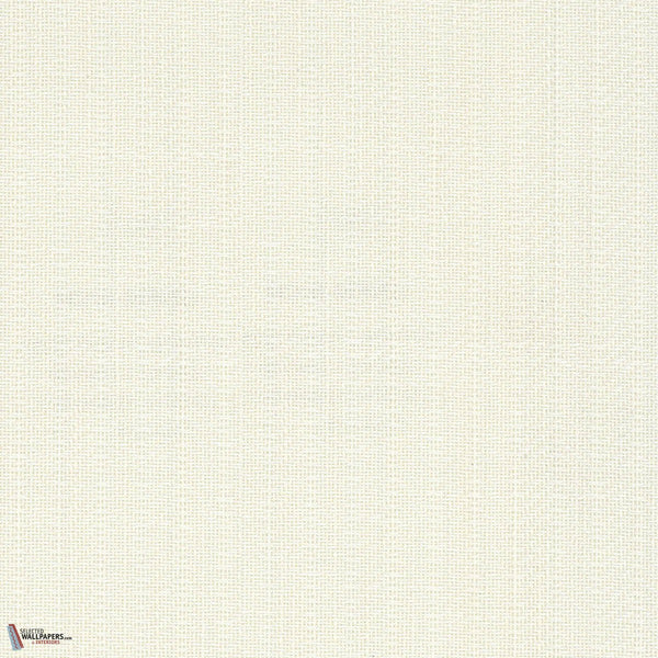 Herringbone TF133 wallpaper-Greenland-Selected-Wallpapers-Interiors