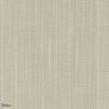 Herringbone TF133 wallpaper-Greenland-Selected-Wallpapers-Interiors