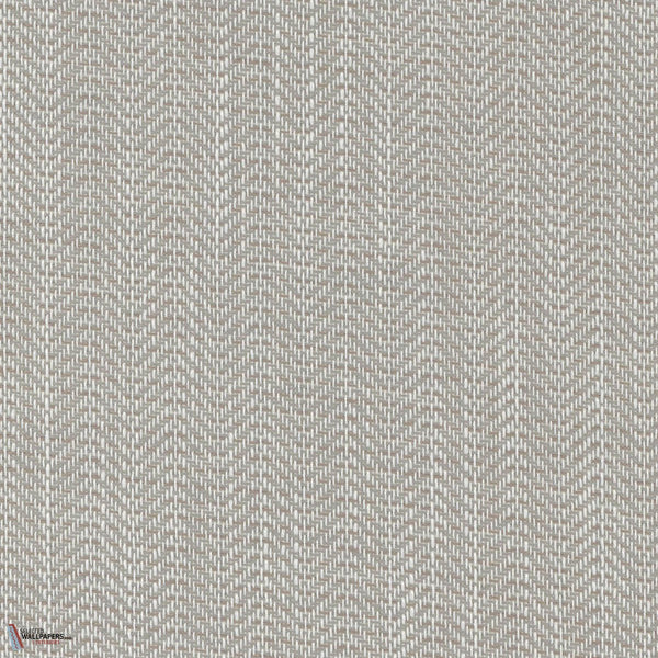 Herringbone TF133 wallpaper-Greenland-Selected-Wallpapers-Interiors