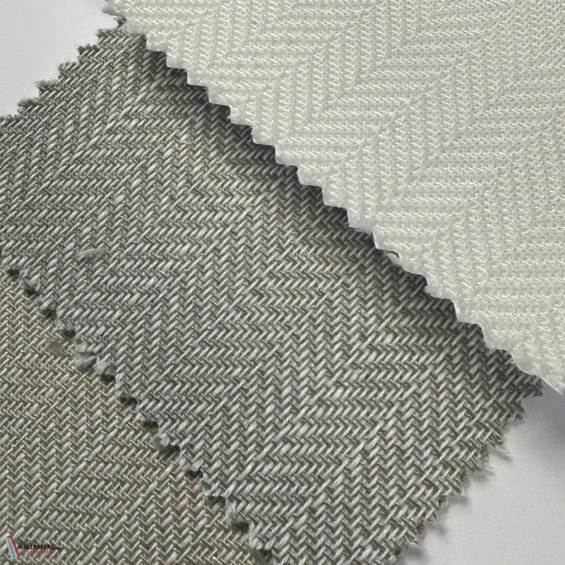 Herringbone TF133 Papier Peint-Greenland-Selected-Wallpapers-Interiors