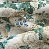 Hidcote behang-Thibaut-Selected Wallpapers-Interiors
