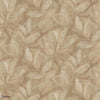 Hierbas behang-Omexco by Arte-201-Meter (M1)-Selected Wallpapers-Interiors