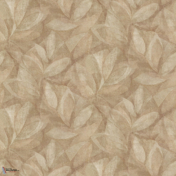 Hierbas behang-Omexco by Arte-201-Meter (M1)-Selected Wallpapers-Interiors