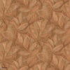 Hierbas behang-Omexco by Arte-202-Meter (M1)-Selected Wallpapers-Interiors