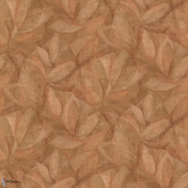 Hierbas behang-Omexco by Arte-202-Meter (M1)-Selected Wallpapers-Interiors