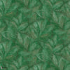 Hierbas behang-Omexco by Arte-203-Meter (M1)-Selected Wallpapers-Interiors
