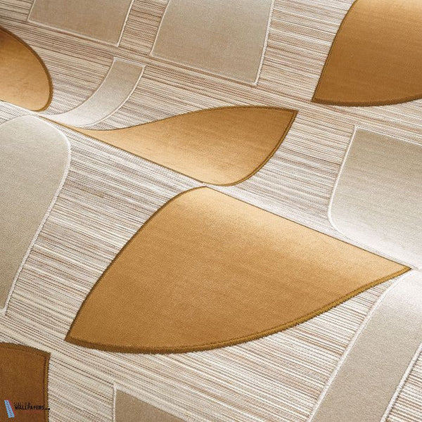 Hikari-Casamance-behang-Selected Wallpapers