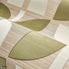 Hikari-Casamance-behang-Selected Wallpapers