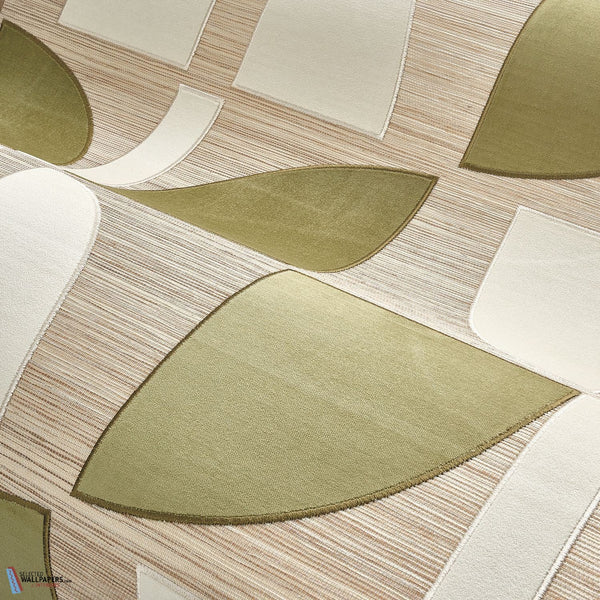 Hikari-Casamance-behang-Selected Wallpapers