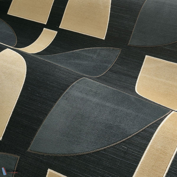 Hikari-Casamance-behang-Selected Wallpapers