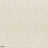 Hima stof-Casamance-Blanc-Meter (M1)-Selected-Wallpapers-Interiors