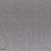 Hima stof-Casamance-Gris Perle-Meter (M1)-Selected-Wallpapers-Interiors