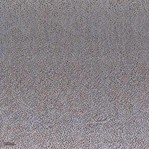 Hima stof-Casamance-Gris Perle-Meter (M1)-Selected-Wallpapers-Interiors