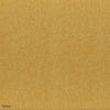 Hima stof-Casamance-Ocre-Meter (M1)-Selected-Wallpapers-Interiors