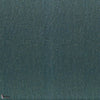 Hima stof-Casamance-Orage-Meter (M1)-Selected-Wallpapers-Interiors