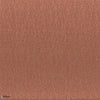Hima stof-Casamance-Terracotta-Meter (M1)-Selected-Wallpapers-Interiors