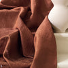 Hima stof-Casamance-Selected-Wallpapers-Interiors