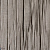 Himalaya-Elitis-behang-Selected Wallpapers