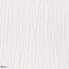 Himalaya-Elitis-behang-01-Meter (M1)-Selected Wallpapers