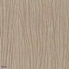 Himalaya-Elitis-behang-02-Meter (M1)-Selected Wallpapers