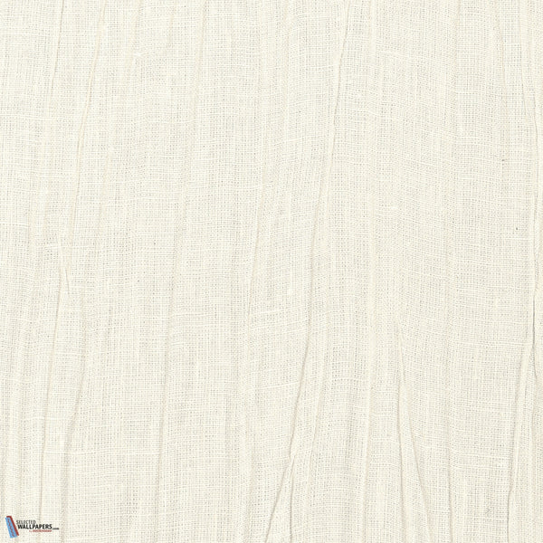 Himalaya-Elitis-behang-03-Meter (M1)-Selected Wallpapers