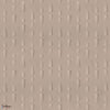 Hint behang-Inkiostro Bianco-1-Vinyl 68 cm-M2-Selected Wallpapers-Interiors
