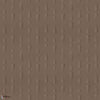 Hint behang-Inkiostro Bianco-2-Vinyl 68 cm-M2-Selected Wallpapers-Interiors