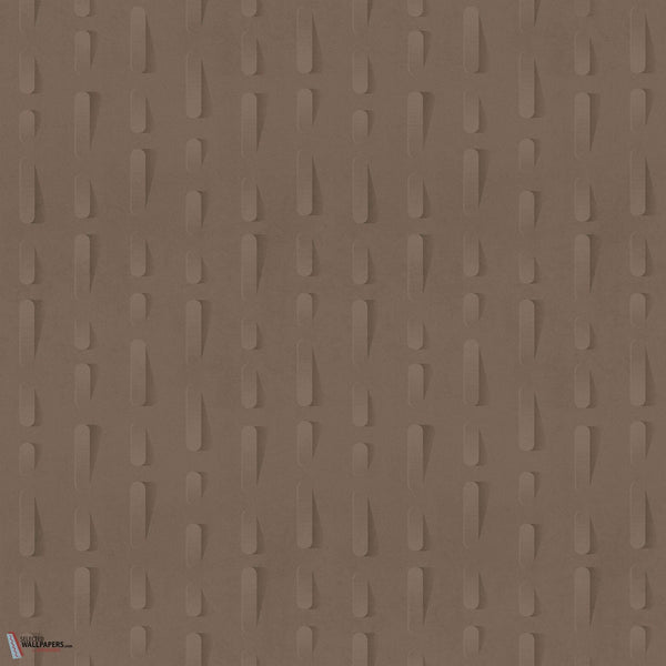 Hint behang-Inkiostro Bianco-2-Vinyl 68 cm-M2-Selected Wallpapers-Interiors