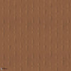 Hint behang-Inkiostro Bianco-3-Vinyl 68 cm-M2-Selected Wallpapers-Interiors