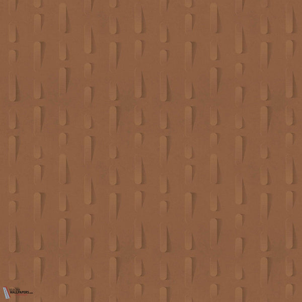 Hint behang-Inkiostro Bianco-3-Vinyl 68 cm-M2-Selected Wallpapers-Interiors