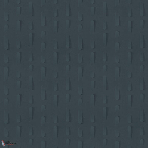 Hint behang-Inkiostro Bianco-4-Vinyl 68 cm-M2-Selected Wallpapers-Interiors