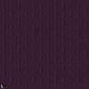 Hint behang-Inkiostro Bianco-5-Vinyl 68 cm-M2-Selected Wallpapers-Interiors
