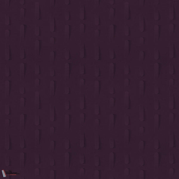 Hint behang-Inkiostro Bianco-5-Vinyl 68 cm-M2-Selected Wallpapers-Interiors