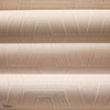 Hinton Tunnel-Thibaut-behang-Selected Wallpapers