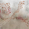 Hiroko-Behang-INSTABILELAB-01-Vinyl New Middle-Hiroko01-Selected Wallpapers