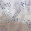 Hiroko-Behang-INSTABILELAB-02-Vinyl New Middle-Hiroko02-Selected Wallpapers