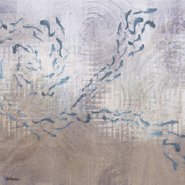 Hiroko-Behang-INSTABILELAB-02-Vinyl New Middle-Hiroko02-Selected Wallpapers