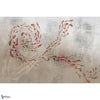 Hiroko-Behang-INSTABILELAB-Selected Wallpapers
