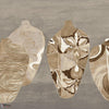 Hiva wallpaper-Masureel-Athene-Paneel A-Selected-Wallpapers-Interiors