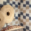 Hogara-Pierre Frey-behang-Selected Wallpapers